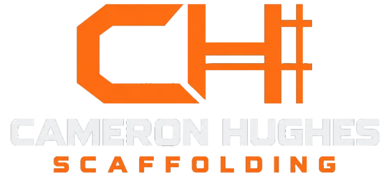 Cameron Hughes Scaffolding Services